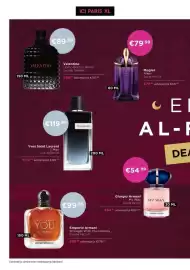 ICI Paris XL folder week 11 Pagina 6