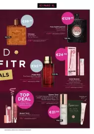 ICI Paris XL folder week 11 Pagina 7