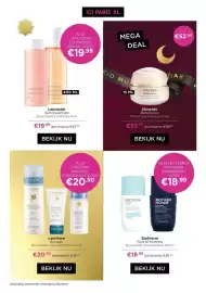 ICI Paris XL folder week 11 Pagina 8