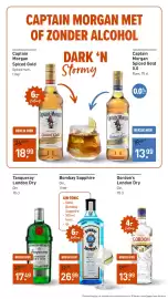 Gall & Gall folder week 11 Pagina 10