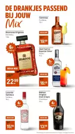 Gall & Gall folder week 11 Pagina 11