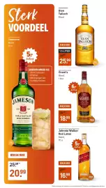 Gall & Gall folder week 11 Pagina 12