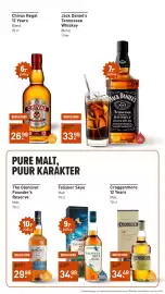 Gall & Gall folder week 11 Pagina 13