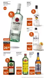 Gall & Gall folder week 11 Pagina 14