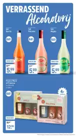 Gall & Gall folder week 11 Pagina 15