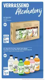 Gall & Gall folder week 11 Pagina 16