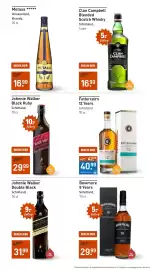 Gall & Gall folder week 11 Pagina 17