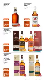 Gall & Gall folder week 11 Pagina 18