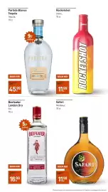 Gall & Gall folder week 11 Pagina 19