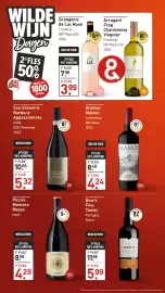 Gall & Gall folder week 11 Pagina 2