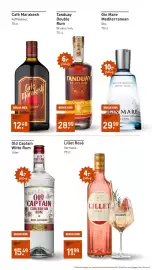 Gall & Gall folder week 11 Pagina 20