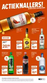 Gall & Gall folder week 11 Pagina 22