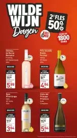 Gall & Gall folder week 11 Pagina 3