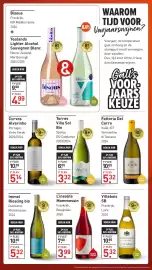 Gall & Gall folder week 11 Pagina 4