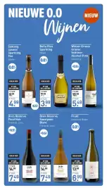 Gall & Gall folder week 11 Pagina 6