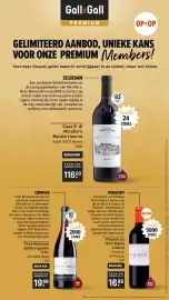 Gall & Gall folder week 11 Pagina 7