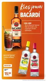 Gall & Gall folder week 11 Pagina 8