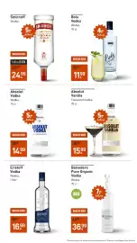 Gall & Gall folder week 11 Pagina 9