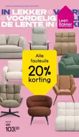 Leen Bakker folder week 11 Pagina 1