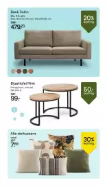 Leen Bakker folder week 11 Pagina 10