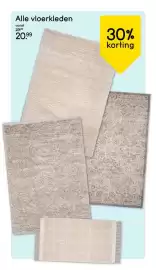 Leen Bakker folder week 11 Pagina 11