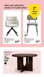 Leen Bakker folder week 11 Pagina 12