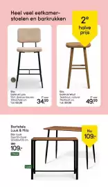 Leen Bakker folder week 11 Pagina 13