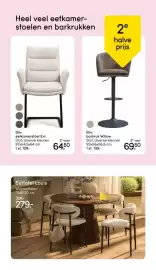 Leen Bakker folder week 11 Pagina 14