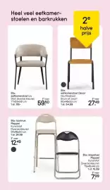 Leen Bakker folder week 11 Pagina 15