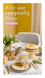 Leen Bakker folder week 11 Pagina 16