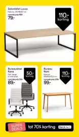 Leen Bakker folder week 11 Pagina 17