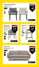 Leen Bakker folder week 11 Pagina 18