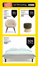 Leen Bakker folder week 11 Pagina 19