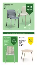 Leen Bakker folder week 11 Pagina 2