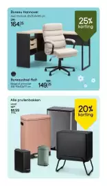 Leen Bakker folder week 11 Pagina 21