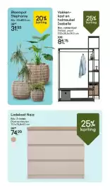 Leen Bakker folder week 11 Pagina 22