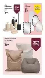 Leen Bakker folder week 11 Pagina 23