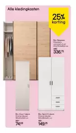 Leen Bakker folder week 11 Pagina 24