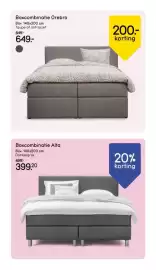 Leen Bakker folder week 11 Pagina 25