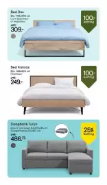 Leen Bakker folder week 11 Pagina 26