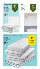 Leen Bakker folder week 11 Pagina 27