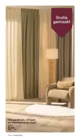 Leen Bakker folder week 11 Pagina 28