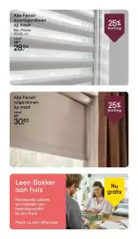 Leen Bakker folder week 11 Pagina 29