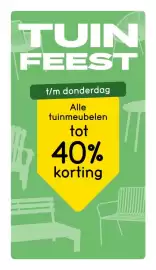 Leen Bakker folder week 11 Pagina 3