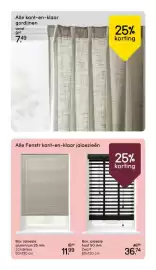 Leen Bakker folder week 11 Pagina 30