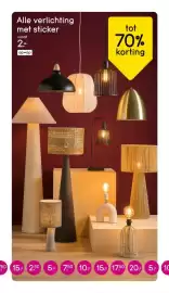 Leen Bakker folder week 11 Pagina 31