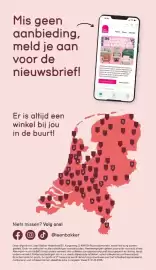 Leen Bakker folder week 11 Pagina 33