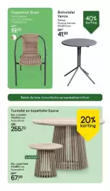 Leen Bakker folder week 11 Pagina 4