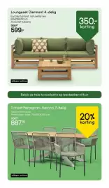 Leen Bakker folder week 11 Pagina 5