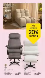 Leen Bakker folder week 11 Pagina 6